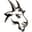 TheGoatFarm