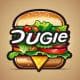 xDougieFreshx
