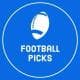 MrFootballPicks