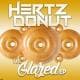 TheHertzDonut
