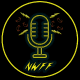 NWFFDrewski