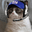 KnighthawkMD83