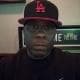 Kwest50
