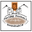 CultureCoach