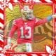 4ty9ers