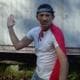 MikeLee611