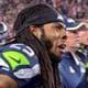 Seahawks4thAnd20