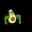 blurri