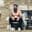 jboycie224