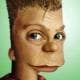 masontroyadams