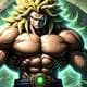JayBooGz-