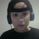 Ssalk