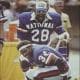 tbgronk1287