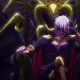 DemonLordJP