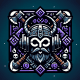 CryohNet