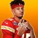 ChiefsLombardi