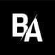 Badaustin