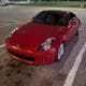 z33justin