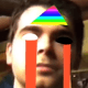 Hetoxy