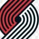 BlazersChiefs