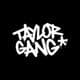 Taylor1136