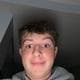 eviljonkler45