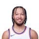 knicksontop33