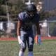 JoeWeiss11
