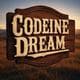CodeineDream