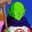 KingDende