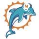 KingFin13