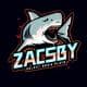 Zacsby