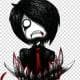 xXEmoSlayer69Xx