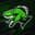 Frogman1980