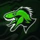 Frogman1980