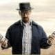 heisenberg620