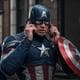 Captain2Phones