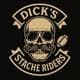 OleDick