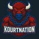 KourtNation