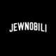 Jewnobili