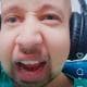InTheMixSon