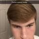 andrewkuehn12