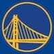 Warriors