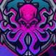SquidReborn