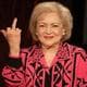 bettyright
