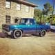 eastdallas214