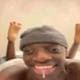 thatboychunkz