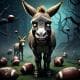 SensualDonkey