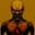 EobardThawne