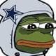 coltonginn